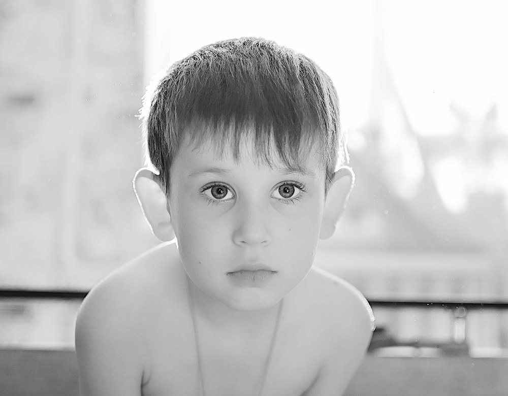 Photograph by kirill ostapchuk