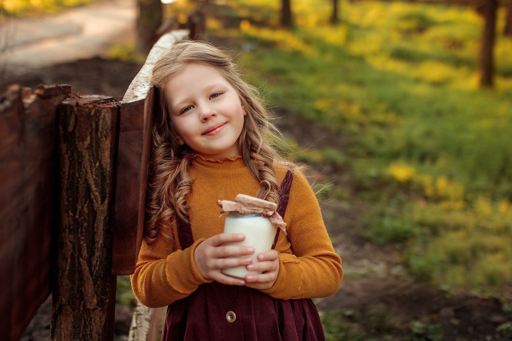 Photograph by Ольга Король