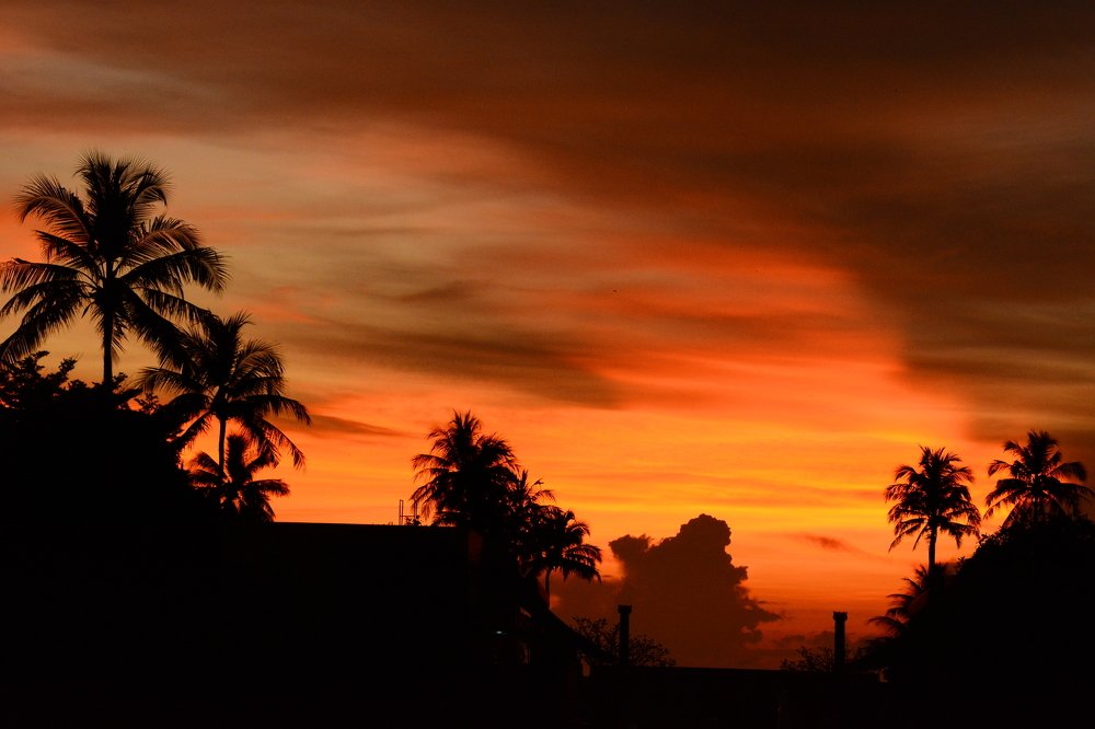 Photograph by Dagmara Giller