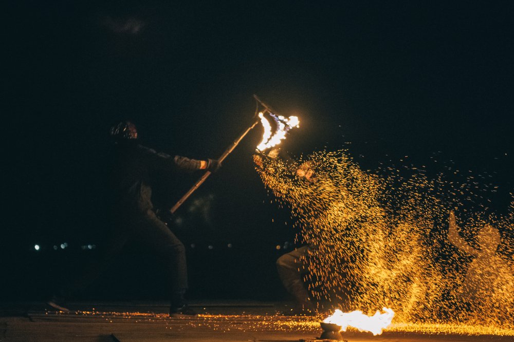 Фотография автора Алексей Новиков