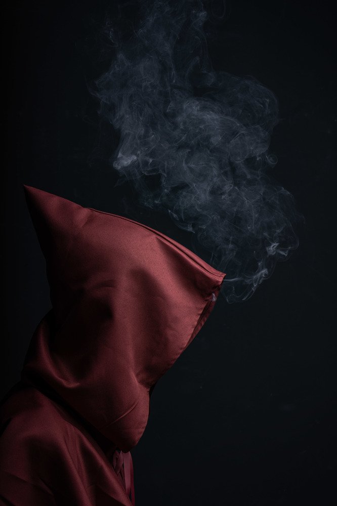 Photograph by Егор Зубанов