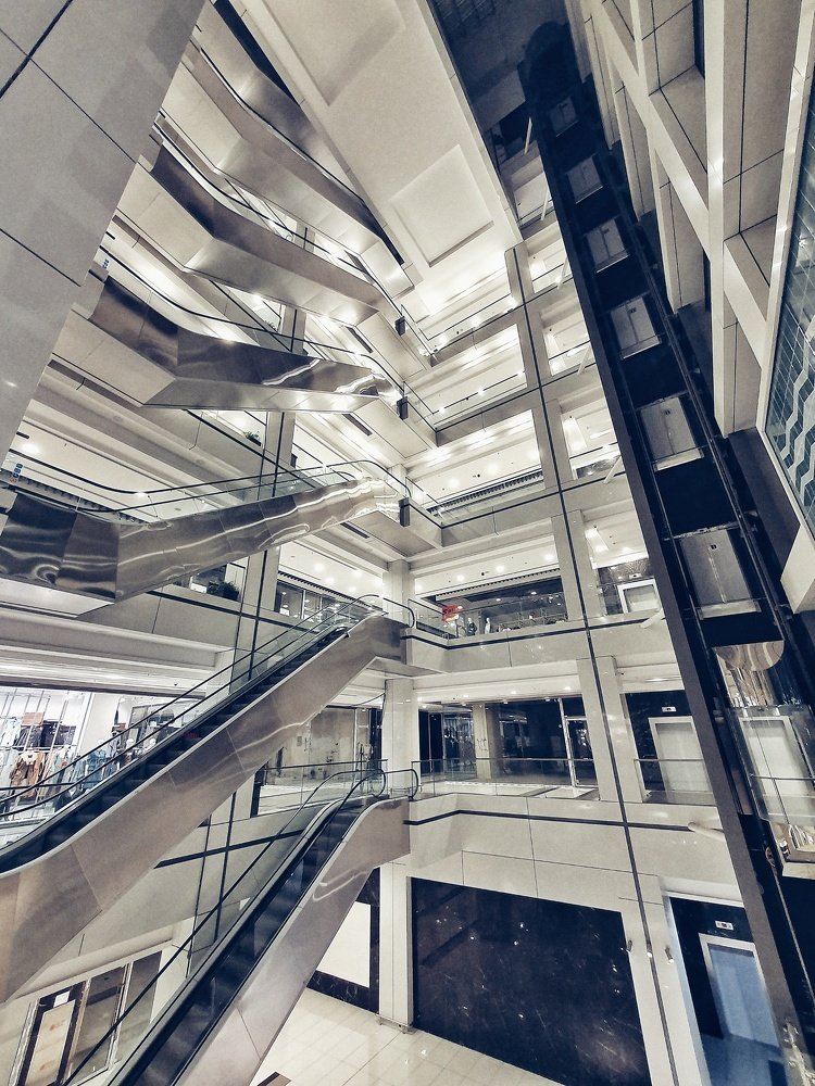 Photograph by ابراهیم معتمد