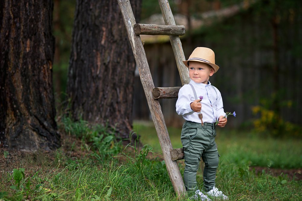 Фотография автора VAIDA MARTINKIENE