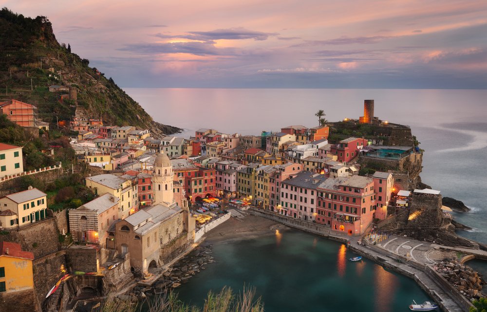 Photograph by Эрнест Вахеди