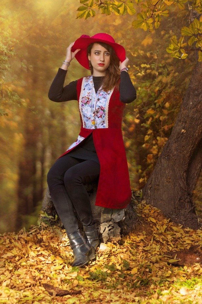 Photograph by ابراهیم معتمد