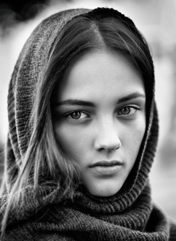 Фотография автора Tatiana Reef