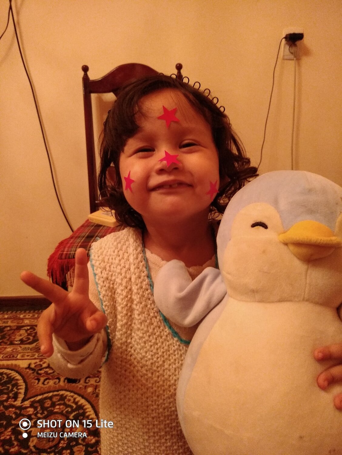 Photo #4100961
