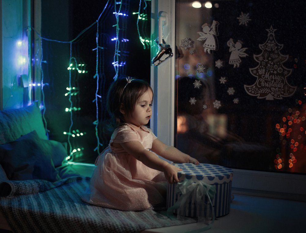 Photograph by Татьяна Толстая