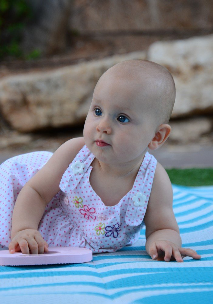 Photograph by Dagmara Giller