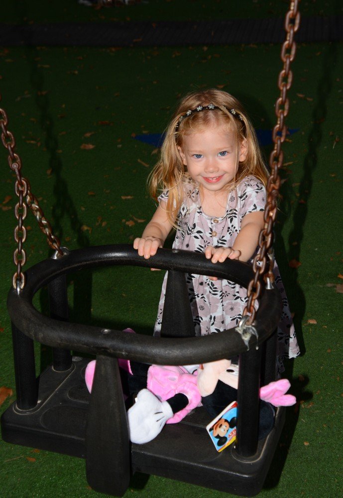 Photograph by Dagmara Giller