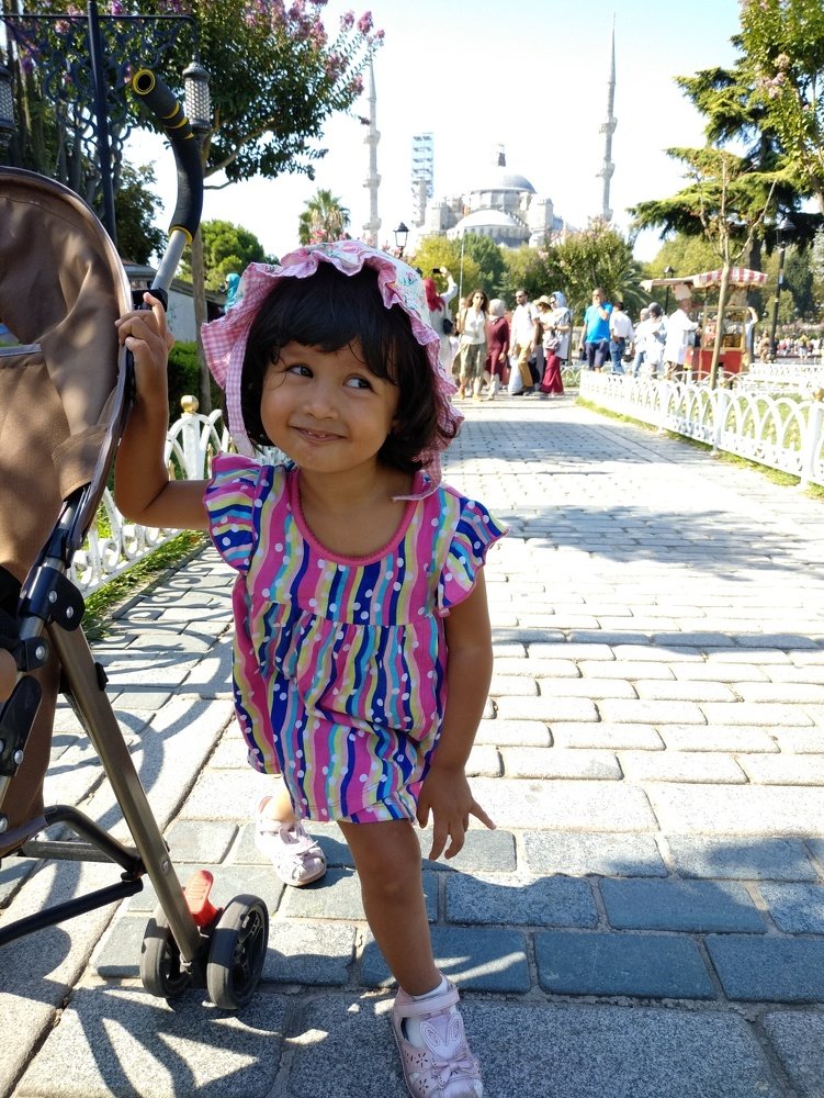 Photo #4101016
