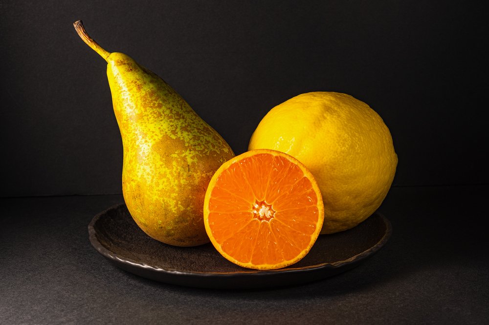 Фотография автора Владимир Дмитриев