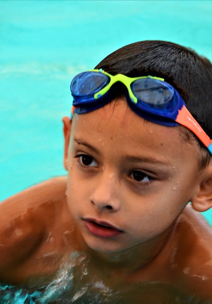 Photograph by Dagmara Giller