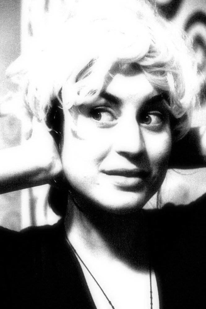 Methamorphosiss - Womens