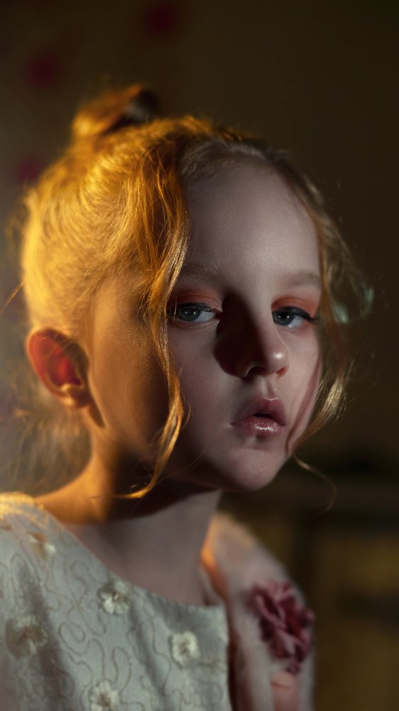 Photograph by Александр Полярский