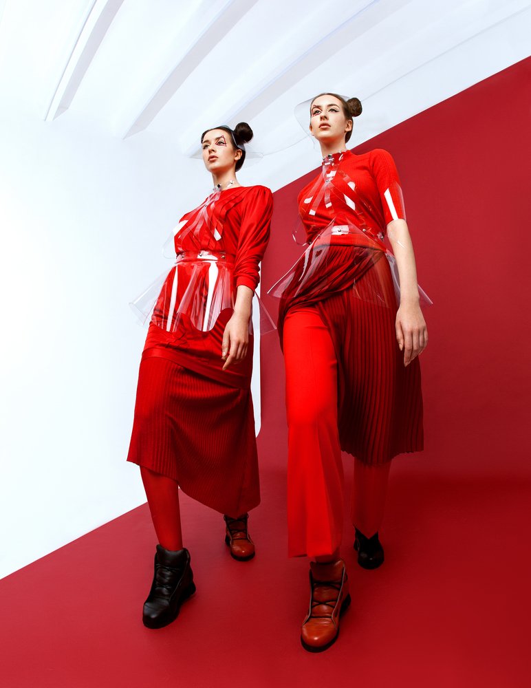 Photograph by Таисия Рослякова