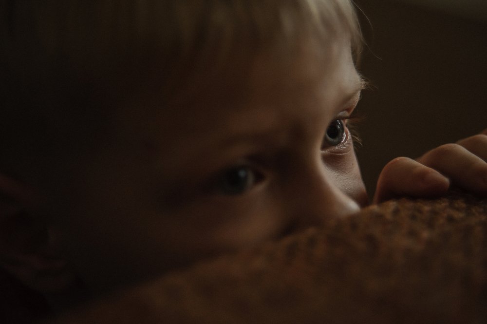 Photograph by Дарья Полиева