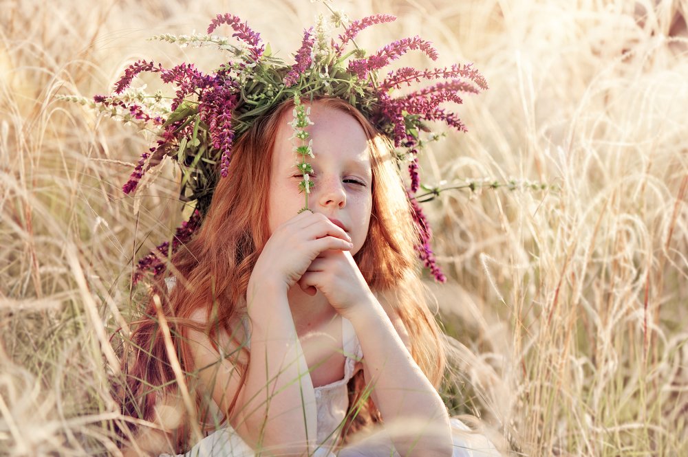 Photograph by Татьяна Калмацуй