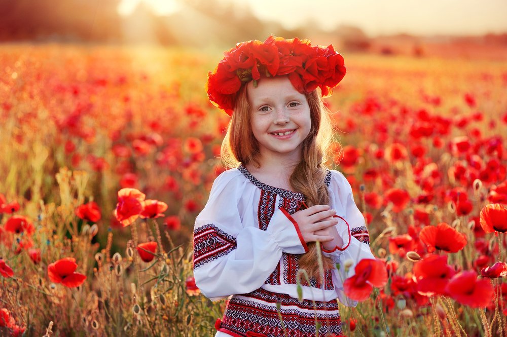 Photograph by Татьяна Калмацуй