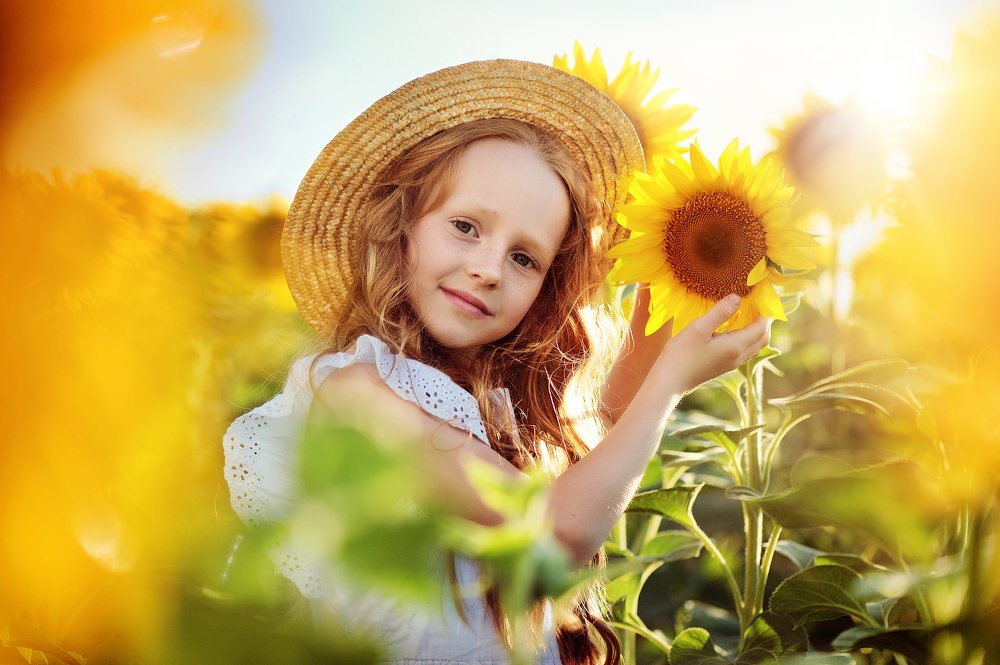 Photograph by Татьяна Калмацуй