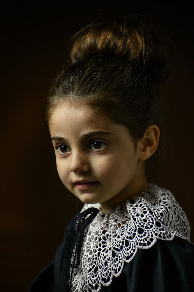 Фотография автора Александра Елагина