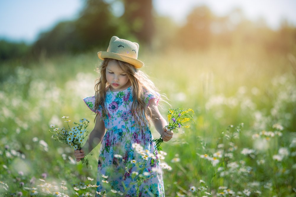 Photograph by Andris