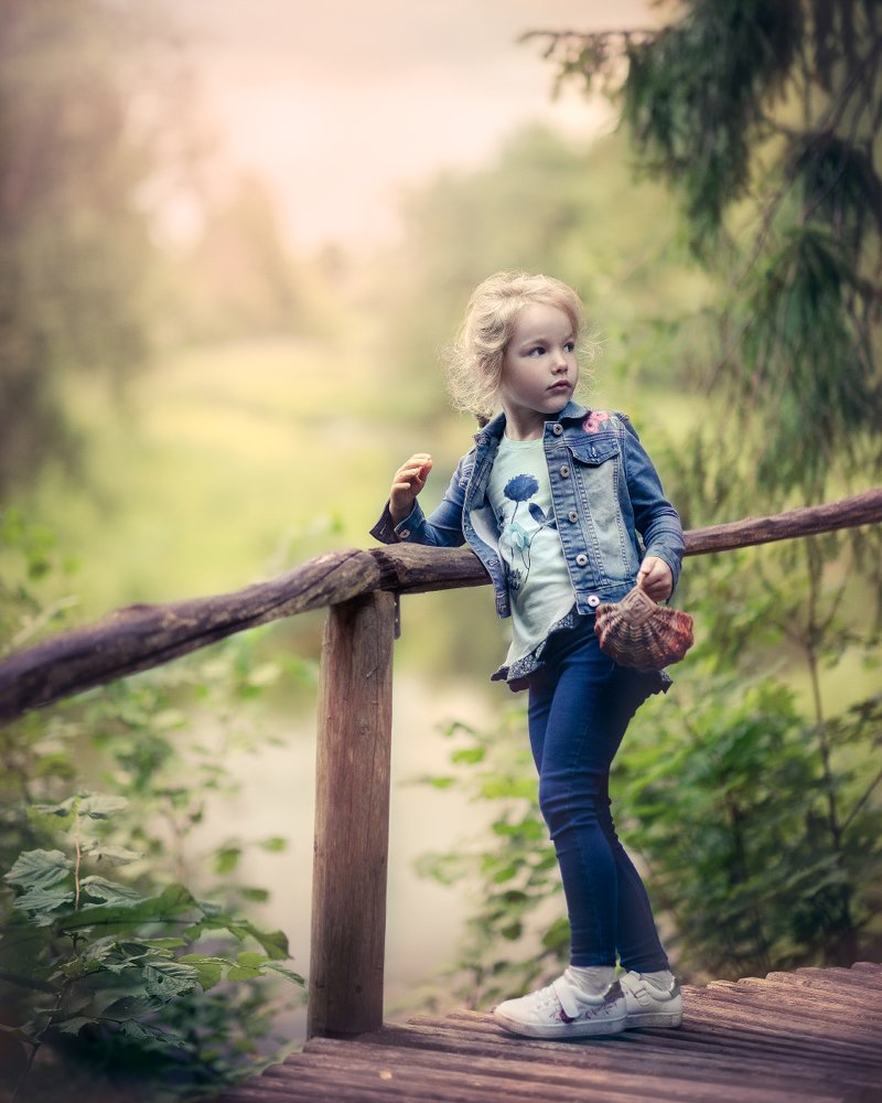 Photograph by Andris