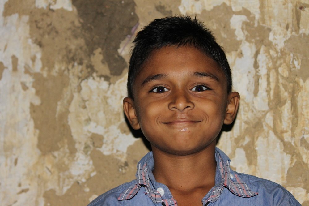 Фотография автора Afzal Khan