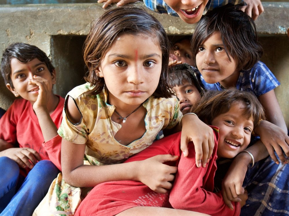 Фотография автора Afzal Khan