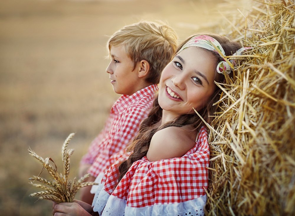 Неловкость