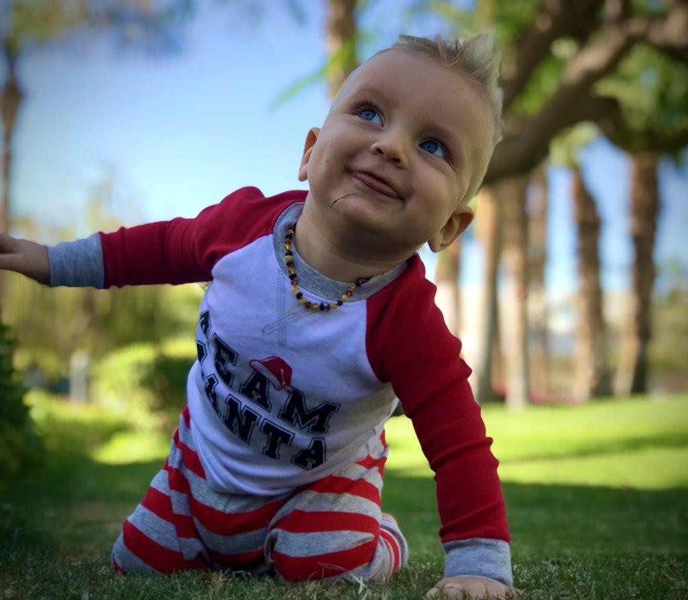 Photograph by Serhii Zaikovskyi