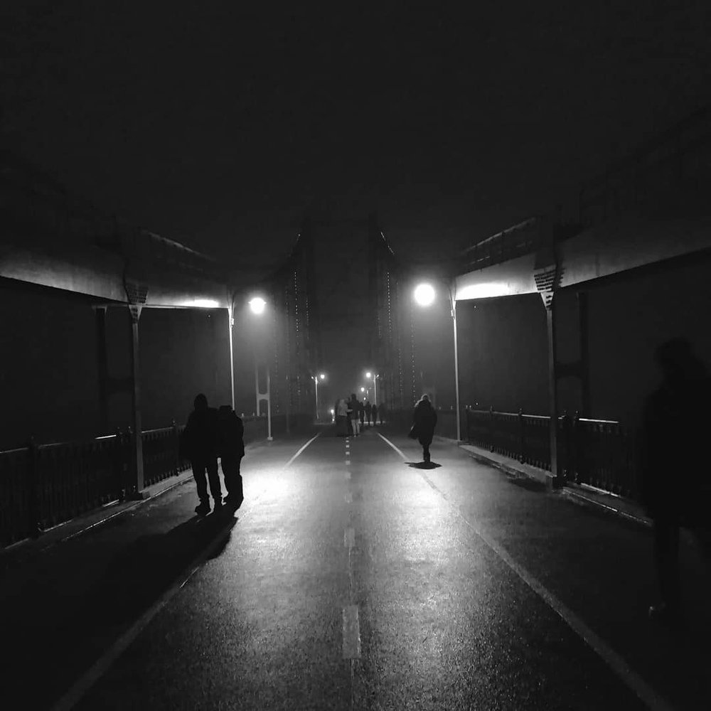 Photograph by Ірина Дрок