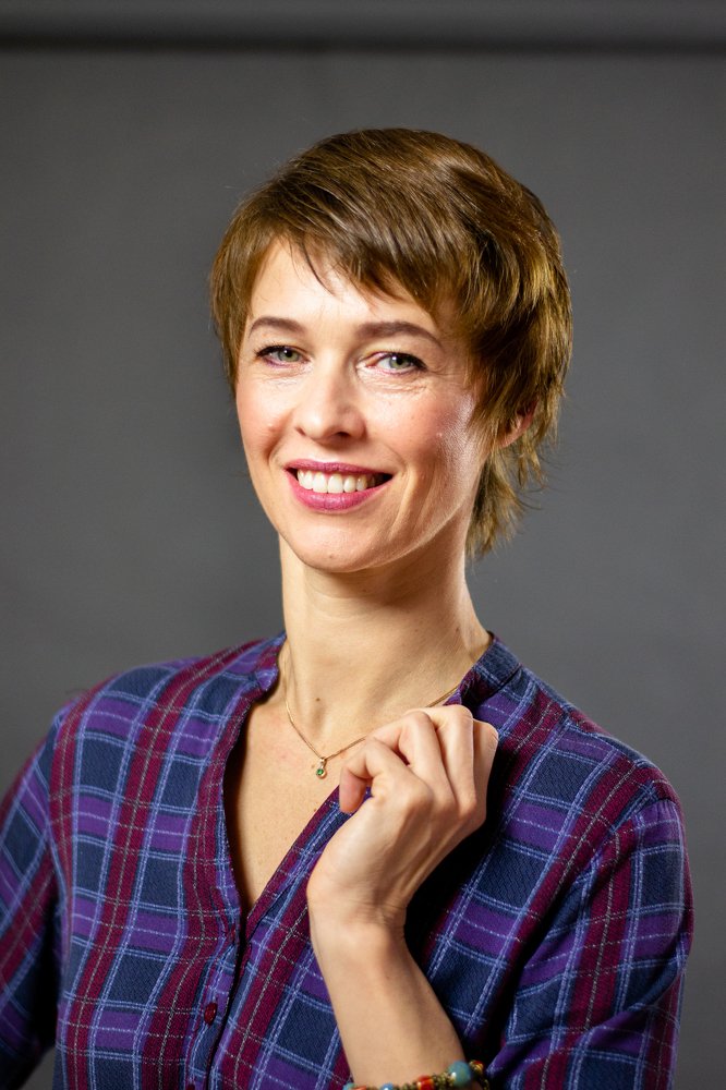 Photograph by Анна Нарышкина