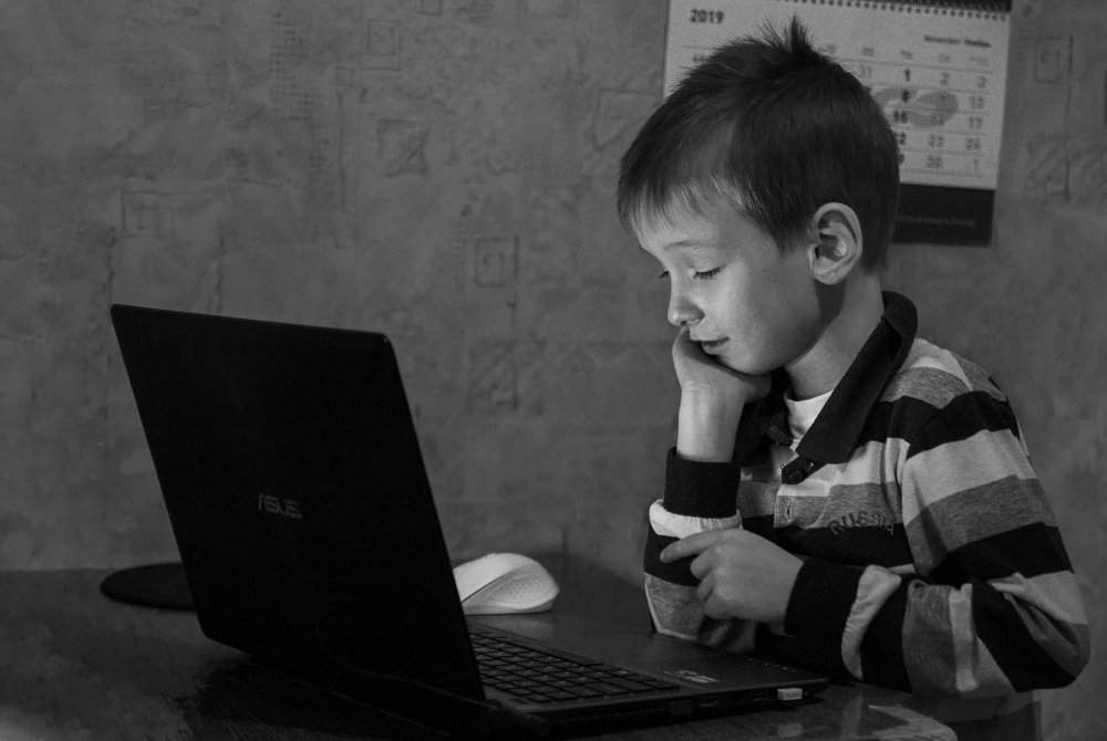 Photograph by Анна Нарышкина