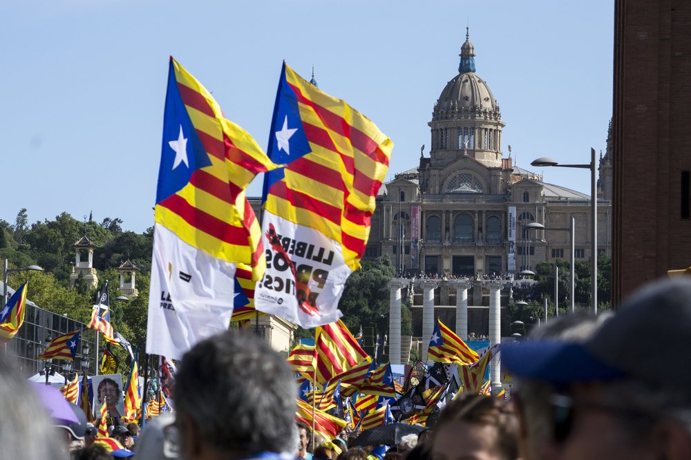 Photograph by Nora Cheprasova