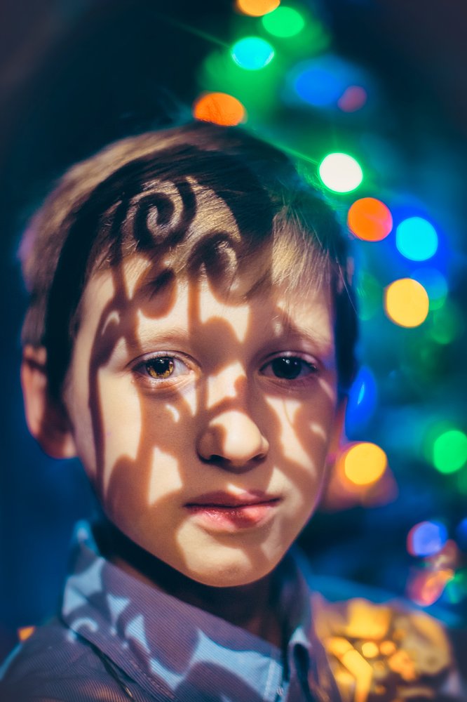 Photograph by Алексей Аксёнов