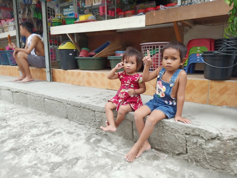 Photo #4101433