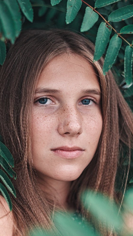 Photograph by Алексей Аксёнов