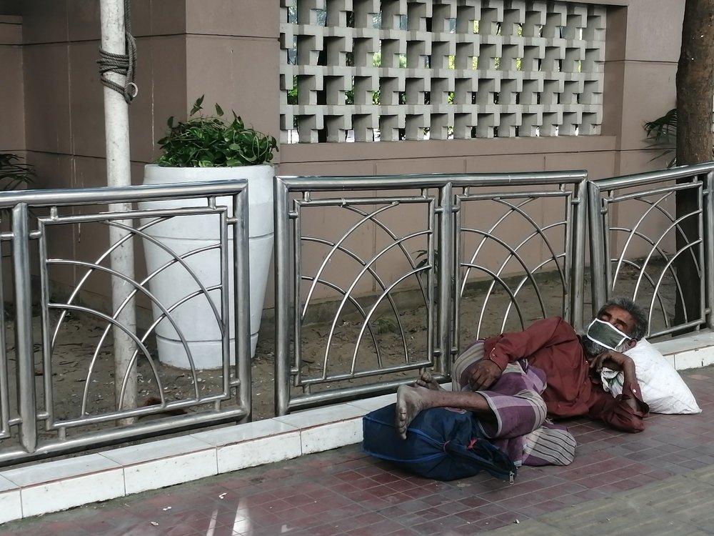 Photo #4101452