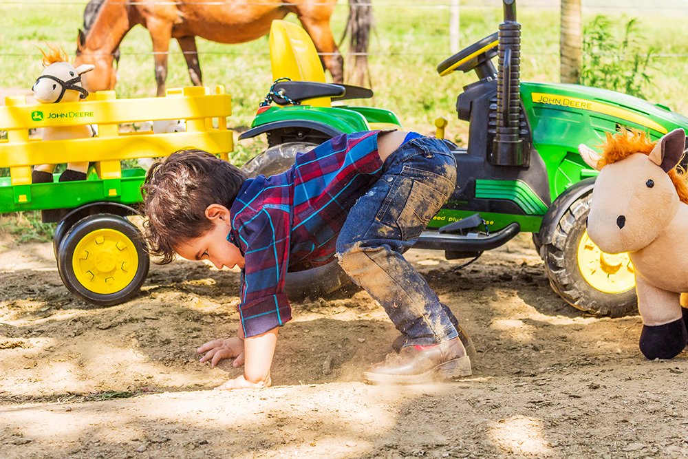 Photograph by Felipe Augusto