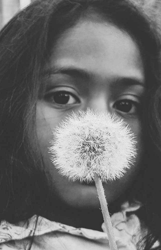 Photograph by Anirudh Koppula