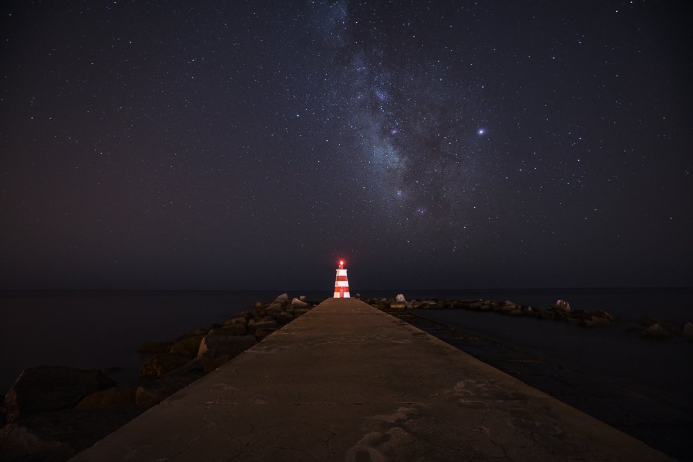 Photograph by Lopes Luis