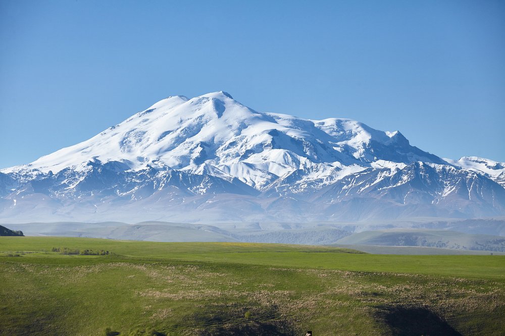 Photograph by Алексей Курочкин