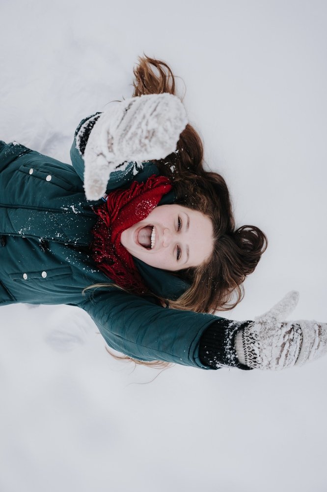 Photograph by Иван Комаров