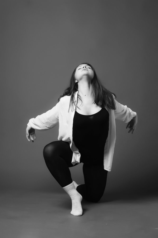 Photograph by Иван Комаров