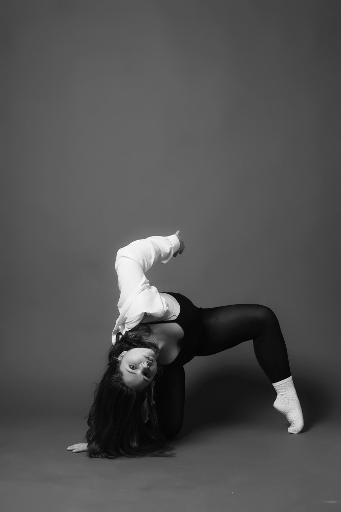 Photograph by Иван Комаров