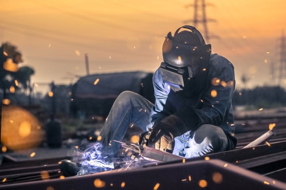 Photograph by Nithin Lellela