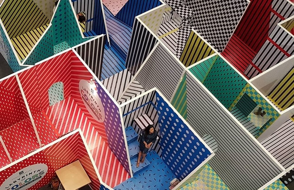 Photograph by Iin Fortunata Angelina