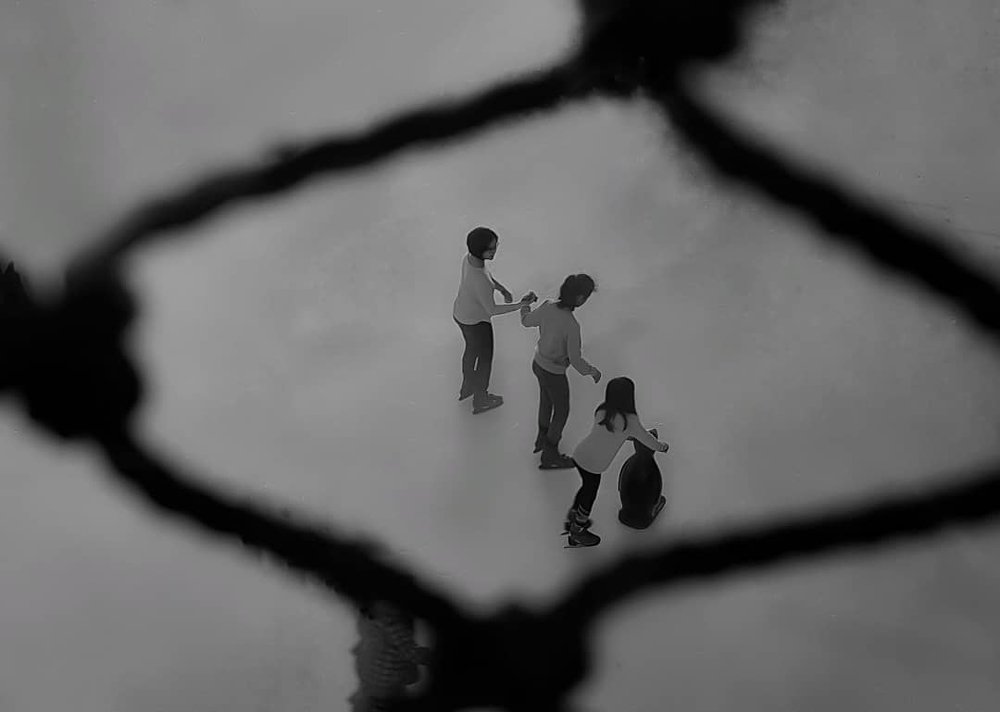 Photograph by Iin Fortunata Angelina