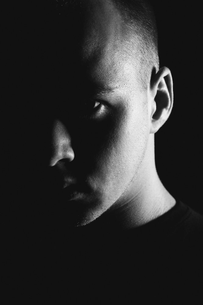 Photograph by Иван Комаров